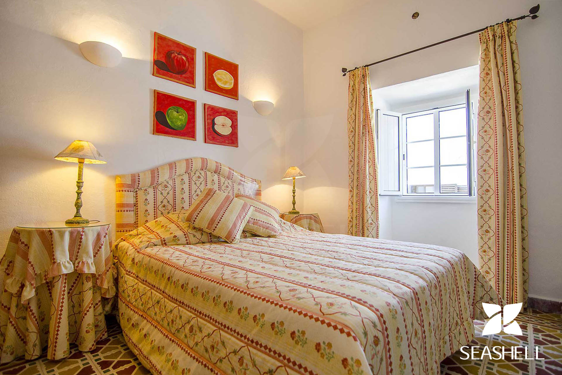 Quinta da Ilda Image 26